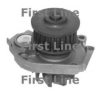 FIRST LINE FWP2183 Water Pump